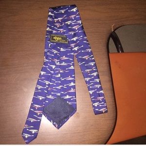 ALYNN MEN'S NECKWEAR